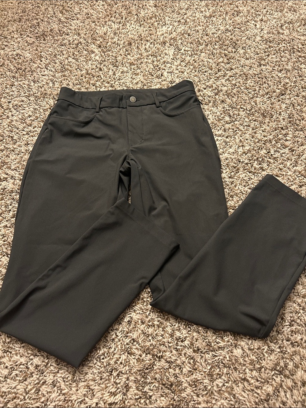 Old Navy Active slim pants